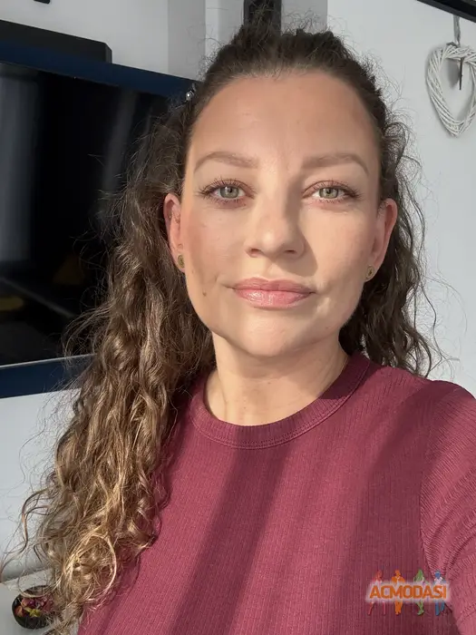 Karolina  Mika zdjęcia №1739430. Załadowany 26 Lipca 2026