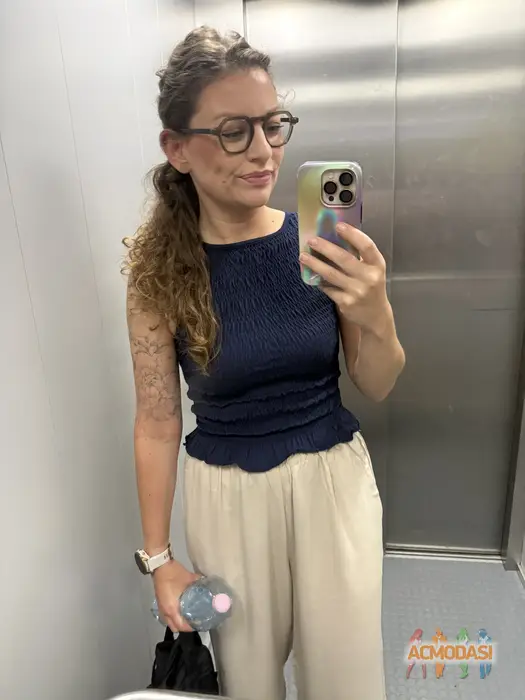 Karolina  Mika zdjęcia №1739431. Załadowany 26 Lipca 2026