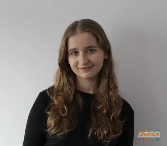 Daria  Błazińska zdjęcia №1739453. Załadowany 14 Sierpnia 2026