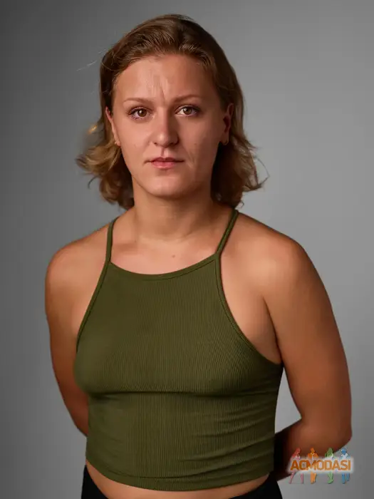Kinga  Walicka zdjęcia №1739486. Załadowany 05 Września 2026