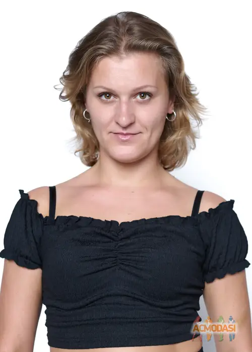 Kinga  Walicka zdjęcia №1739485. Załadowany 05 Września 2026