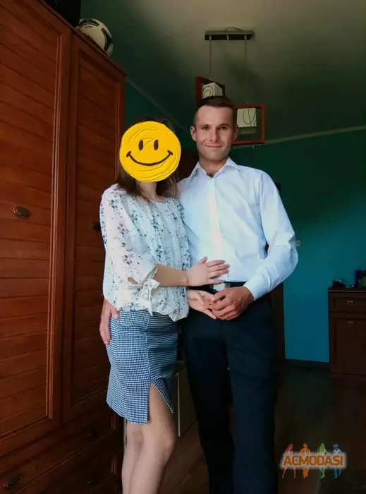 Tomasz  Milejski zdjęcia №1739489. Załadowany 06 Września 2026