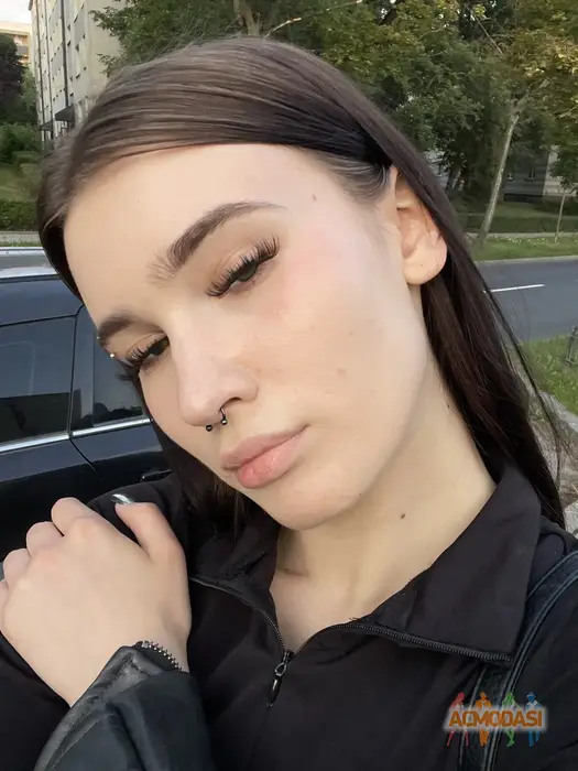 Anastasiia  Panaseiko zdjęcia №1739496. Załadowany 08 Września 2026