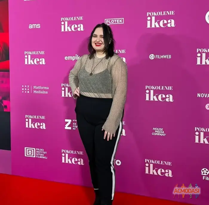 Wiktoria  Abramczyk zdjęcia №1739537. Załadowany 23 Września 2026