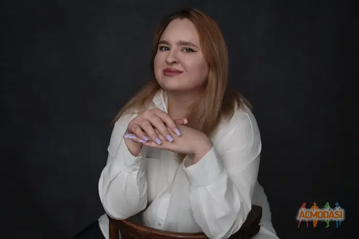 Wiktoria  Abramczyk zdjęcia №1739538. Załadowany 23 Września 2026