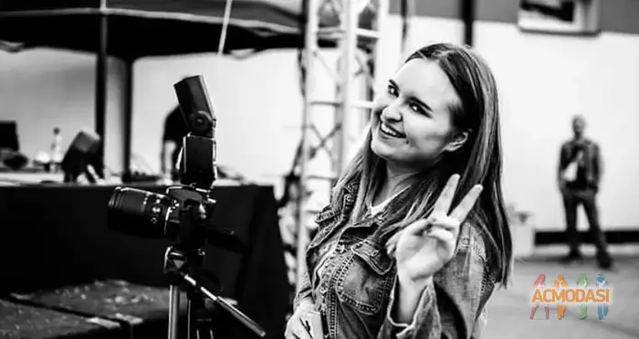 Wiktoria  Abramczyk zdjęcia №1739536. Załadowany 23 Września 2026