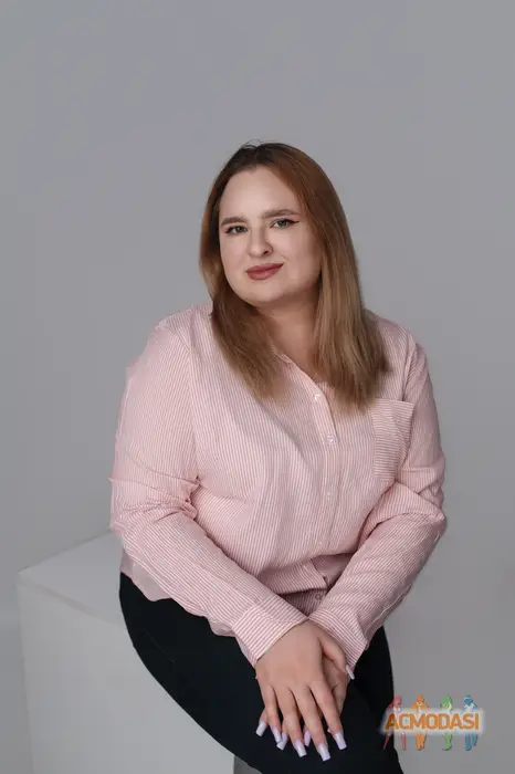 Wiktoria  Abramczyk zdjęcia №1739539. Załadowany 23 Września 2026