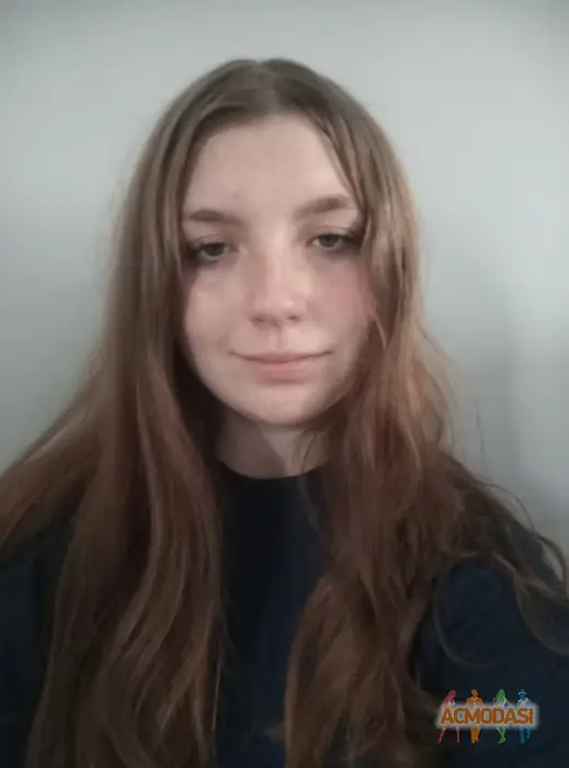 Sofia  Rosowska zdjęcia №1739547. Załadowany 25 Września 2026