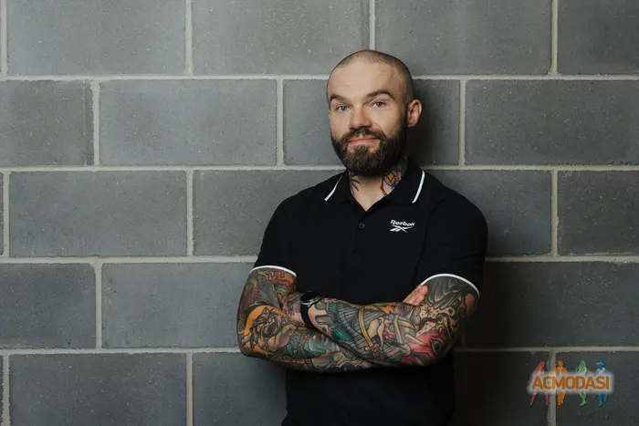 Emil  Kaczor zdjęcia №1738727. Załadowany 01 Września 2025