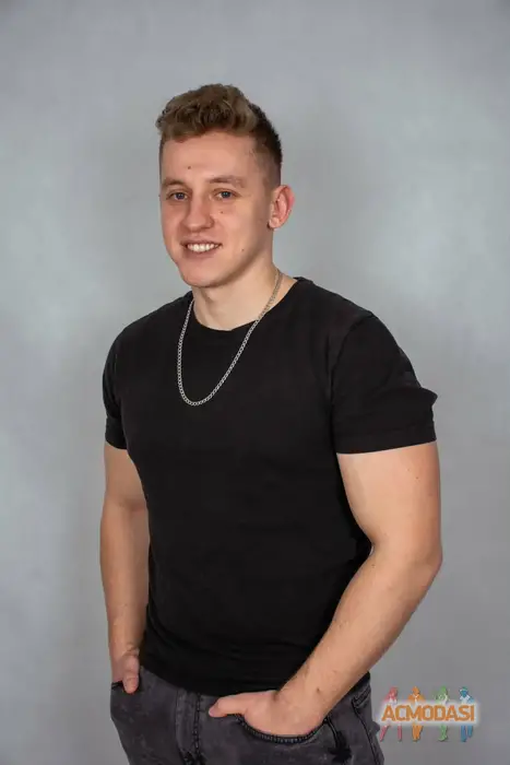 Leszczunio   zdjęcia №1739054. Załadowany 20 Lutego 2026