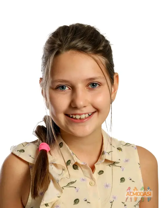 Viktoriia  Beliak zdjęcia №1738948. Załadowany 28 Stycznia 2026