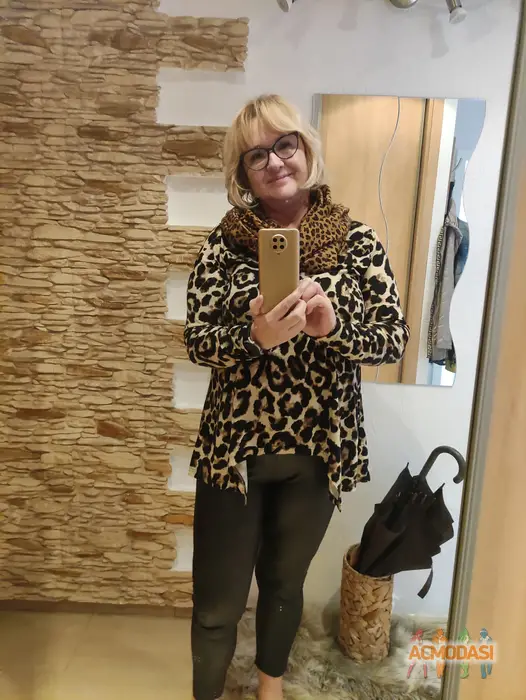 Kornelia  Malec zdjęcia №1738795. Załadowany 06 Listopada 2025