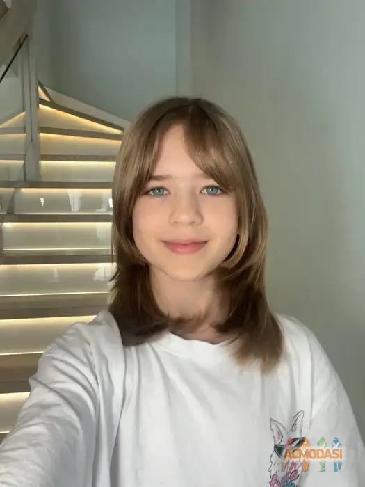 Anastazja  Rokita zdjęcia №1739034. Załadowany 18 Lutego 2026