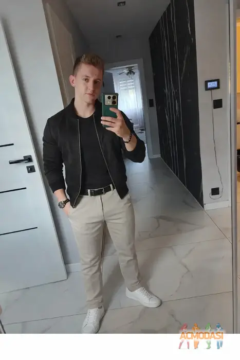 Leszczunio   zdjęcia №1739056. Załadowany 20 Lutego 2026