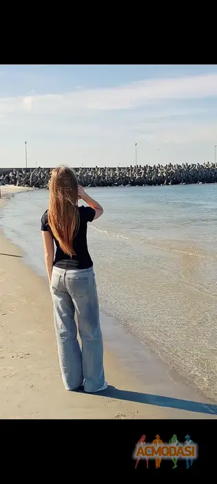 Patrycja  Śliwa zdjęcia №1738966. Załadowany 02 Lutego 2026