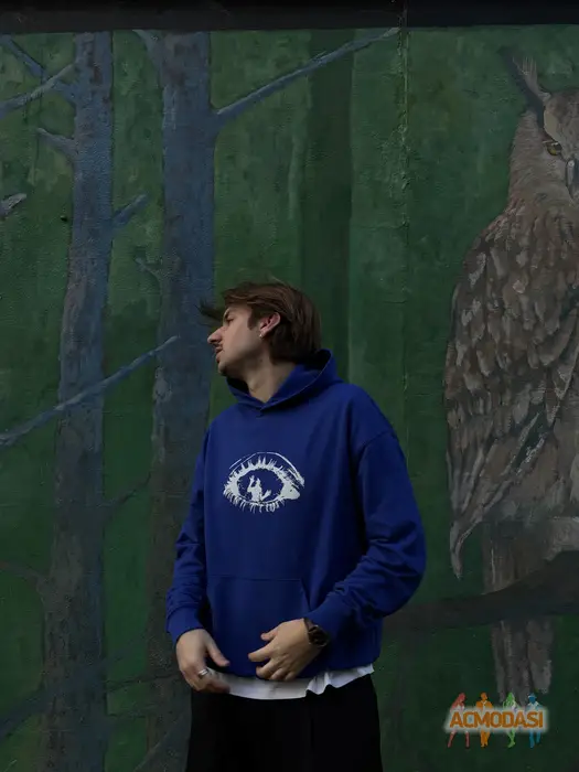 Szymon  Witkowski zdjęcia №1738982. Załadowany 04 Lutego 2026