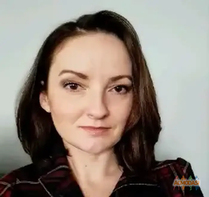 Agnieszka  Twardowska zdjęcia №1738788. Załadowany 19 Października 2025