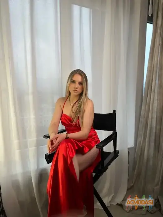 Liliia  Husak zdjęcia №1738837. Załadowany 26 Listopada 2025