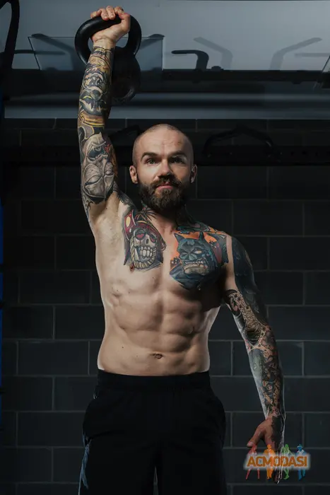 Emil  Kaczor zdjęcia №1738729. Załadowany 01 Września 2025