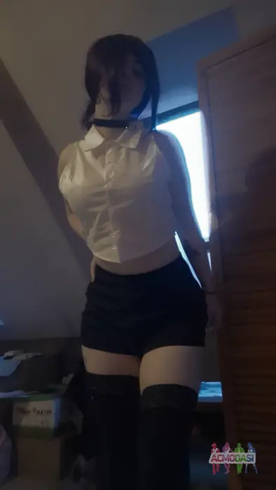 Wirginia  Cempel zdjęcia №1738900. Załadowany 07 Stycznia 2026