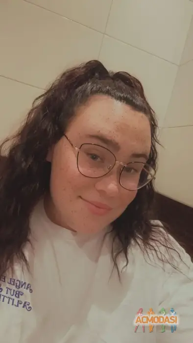 Oliwia  Przybysz zdjęcia №1739039. Załadowany 19 Lutego 2026