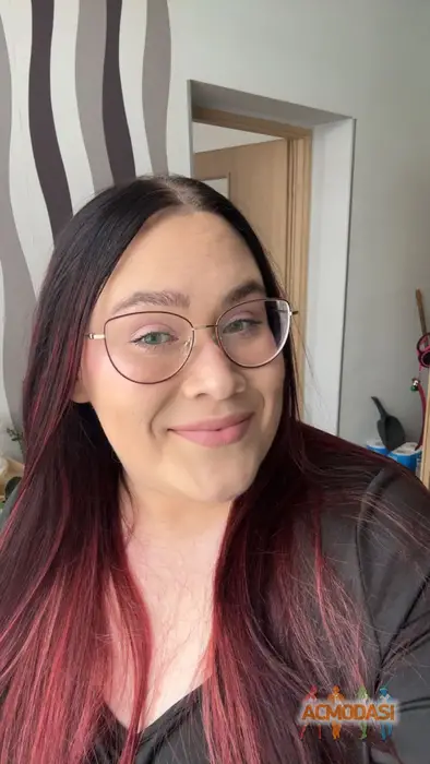 Oliwia  Przybysz zdjęcia №1739042. Załadowany 19 Lutego 2026