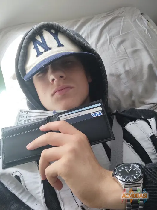 Stanisław  Nędza zdjęcia №1738718. Załadowany 22 Sierpnia 2025