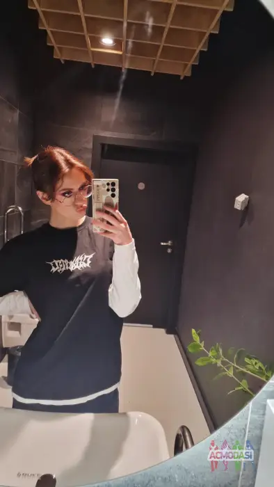 alina  sałacka zdjęcia №1739155. Załadowany 20 Marca 2026