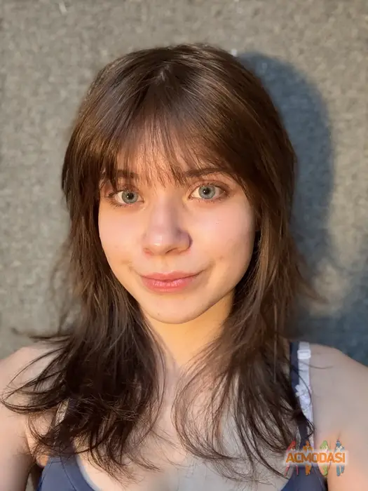 Julia  Juchniewicz zdjęcia №1738942. Załadowany 25 Stycznia 2026