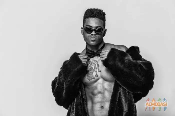 Cesar Alejandro Carbonell Izquierdo zdjęcia №1738831. Załadowany 22 Listopada 2025