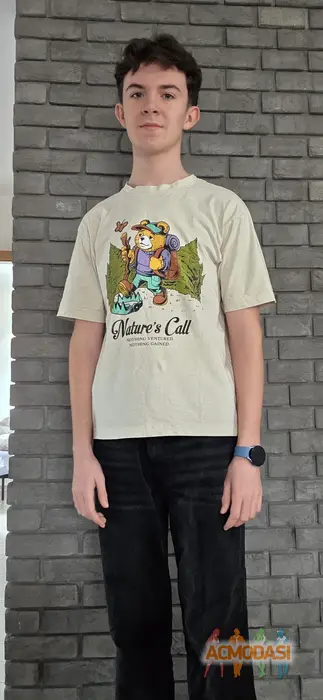 Szymon  Zakręta zdjęcia №1739004. Załadowany 11 Lutego 2026