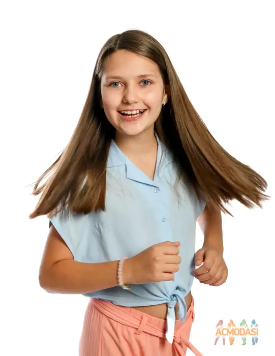 Viktoriia  Beliak zdjęcia №1738950. Załadowany 28 Stycznia 2026