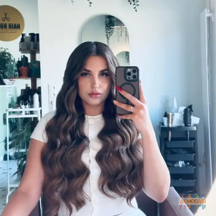 Diana  Ivanenko zdjęcia №1738944. Załadowany 27 Stycznia 2026