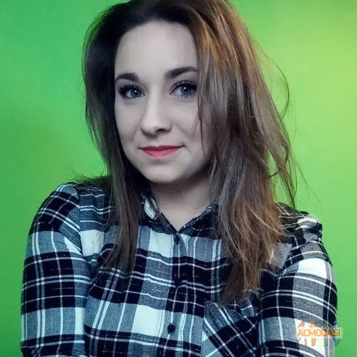 Karolina   zdjęcia №1738723. Załadowany 28 Sierpnia 2025