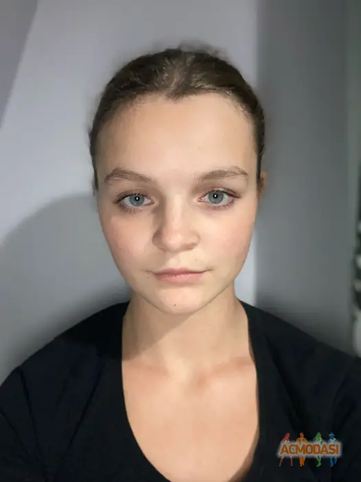 Tereska  Kaczorowska zdjęcia №1739002. Załadowany 11 Lutego 2026