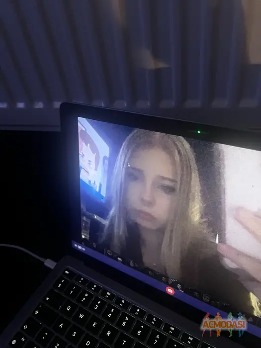 Zuzanna  Funk zdjęcia №1738752. Załadowany 15 Września 2025