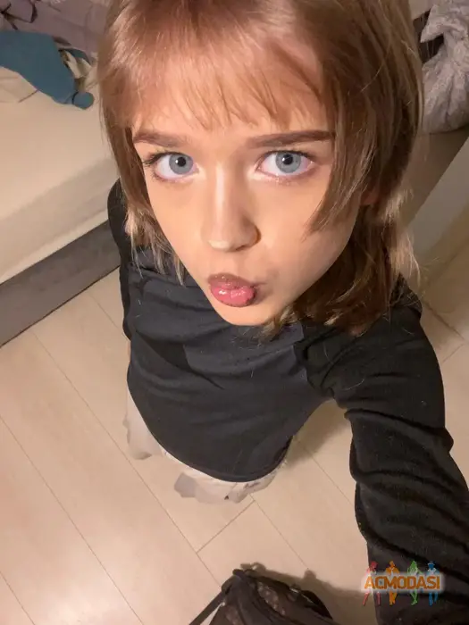 Anastazja  Rokita zdjęcia №1739036. Załadowany 18 Lutego 2026