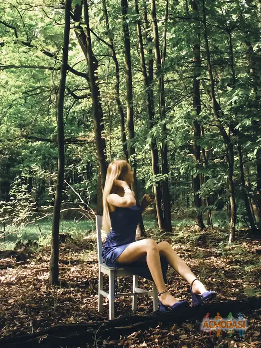 Anita  Shuleshko zdjęcia №1738934. Załadowany 24 Stycznia 2026