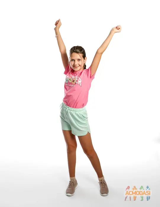 Viktoriia  Beliak zdjęcia №1738951. Załadowany 28 Stycznia 2026