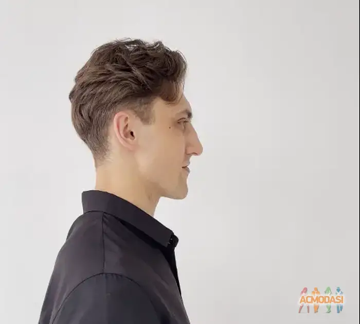 Vasyl  Hadiak zdjęcia №1739021. Załadowany 15 Lutego 2026