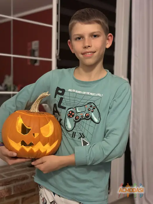 Artem  Vvedenskyj zdjęcia №1739052. Załadowany 20 Lutego 2026