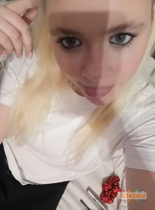 Oriana  Lewandowska zdjęcia №1739061. Załadowany 24 Lutego 2026