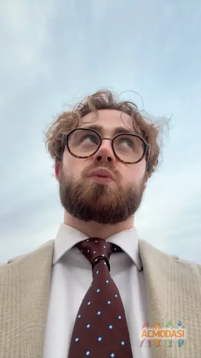 Szymon  Łabinowicz zdjęcia №1738735. Załadowany 14 Września 2025