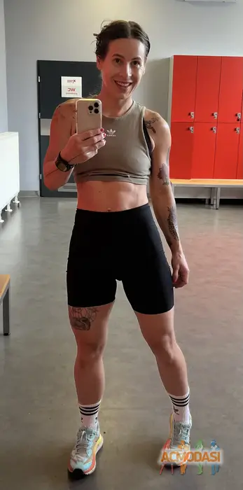 Olga  Bakanowska zdjęcia №1738750. Załadowany 15 Września 2025