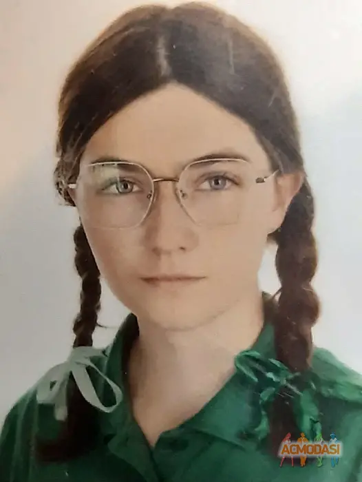 Wiktoria  Golenia zdjęcia №1738716. Załadowany 05 Sierpnia 2025