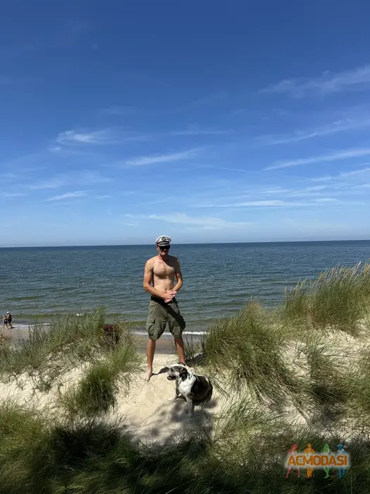 Władysław  Tabulinskij zdjęcia №1738705. Załadowany 26 Lipca 2025