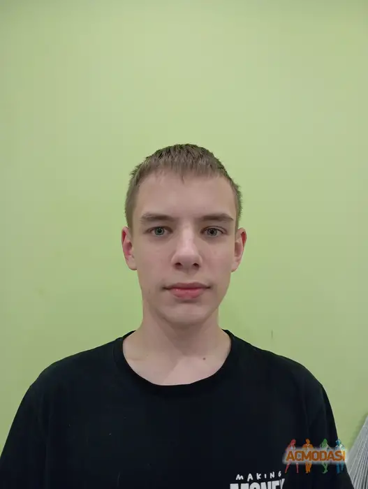 Olaf  Gręzicki zdjęcia №1739028. Załadowany 16 Lutego 2026