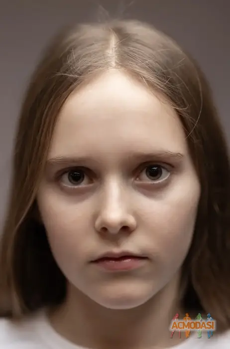 Nadia  Karlińska zdjęcia №1738959. Załadowany 01 Lutego 2026