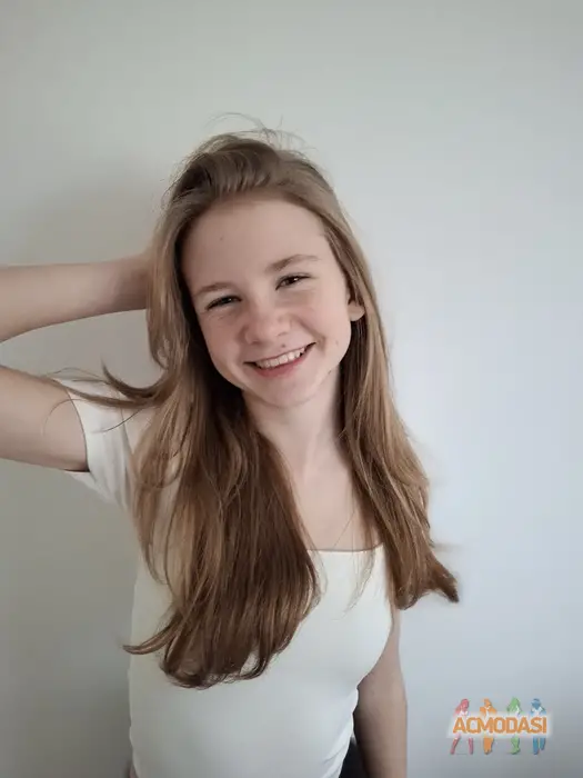 Agata  Popek zdjęcia №1738984. Załadowany 06 Lutego 2026