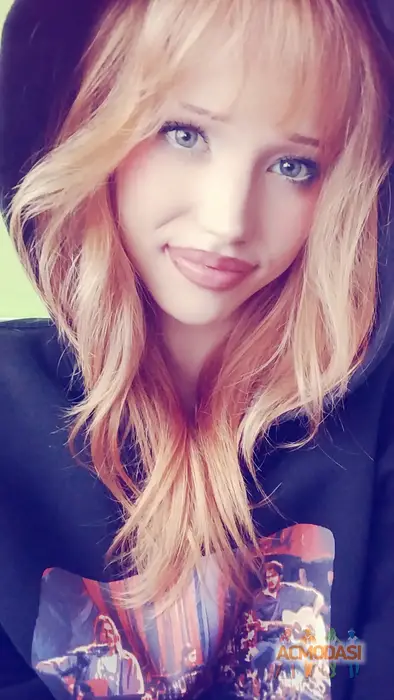 Julia  Kuciak zdjęcia №1738875. Załadowany 25 Grudnia 2025